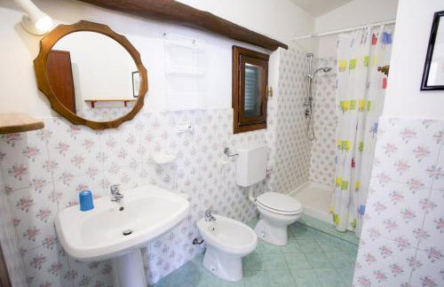 Appartamenti Morcone - Goelba - Foto 23