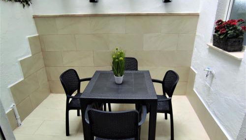 Lagunillas Arts District - Foto 2