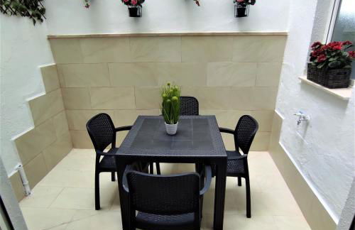 Lagunillas Arts District - Photo 2