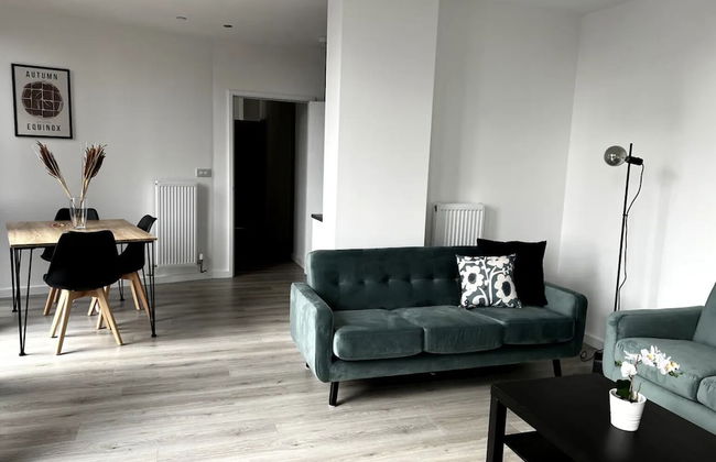 Manhattan Pad by condokeeper - Foto 14