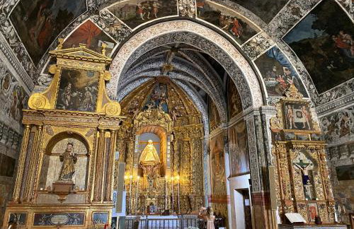 Hotel Rural Finca La Herencia - Foto 53