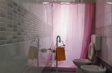 Accogliente monolocale vicino al centro di Torino - Foto 10