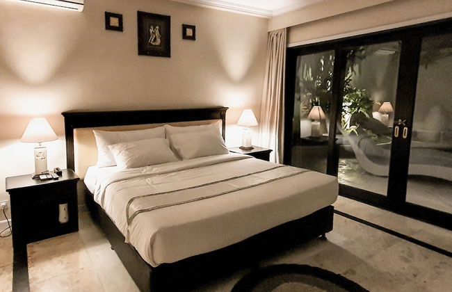 Villa de Malicott Athena - Foto 5