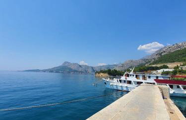 Apartman Zen - Photo 1