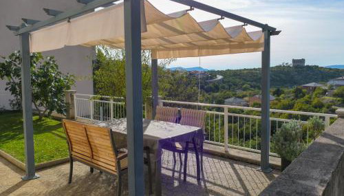 Apartman Nina 1 - Foto 4