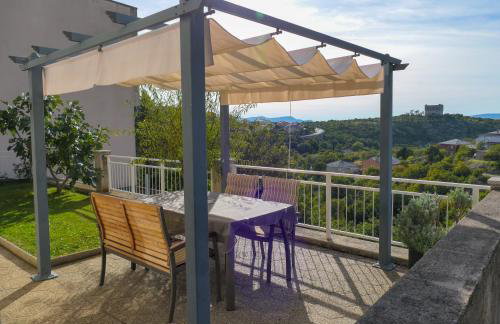 Apartman Nina 1 - Foto 4