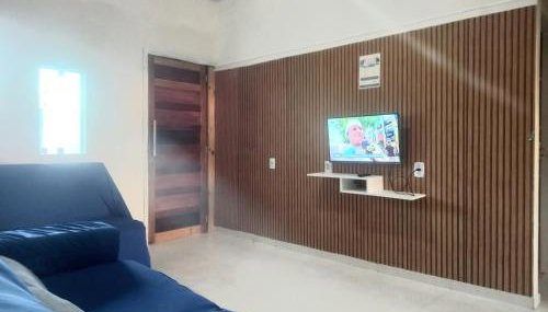 Casa de praia ,Sophia Abais - Foto 5