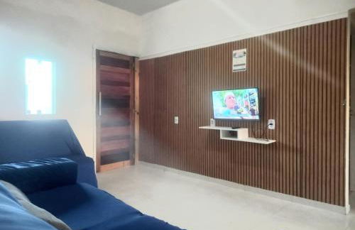 Casa de praia ,Sophia Abais - Foto 5