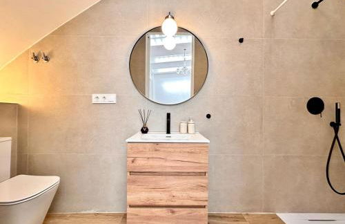 Mediterranean Apartament - Foto 5