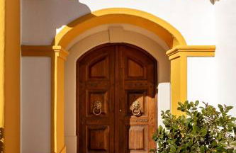 Writer's Cottage - Luxury Home Inspiration - Foto 1