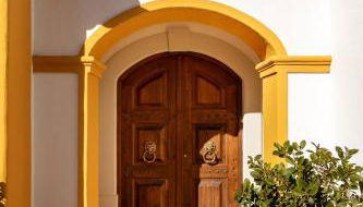 Writer's Cottage - Luxury Home Inspiration - Foto 1