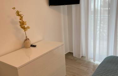 Lumina Suite - Foto 12