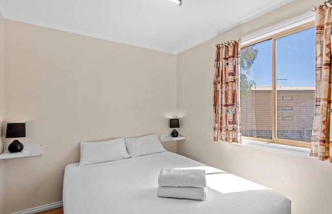 Discovery Parks - Kalgoorlie Goldfields - Foto 16