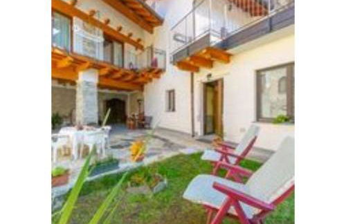 Casa Terry - Foto 10