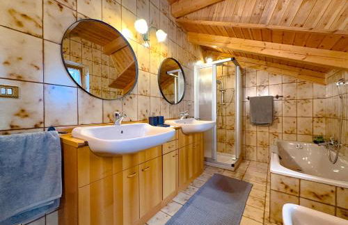 Belvedere Solferino panoramic view - Foto 15