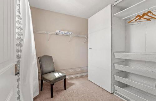 Themed Mickey Bedroom 4BR at Solterra R SR4799 - Foto 17