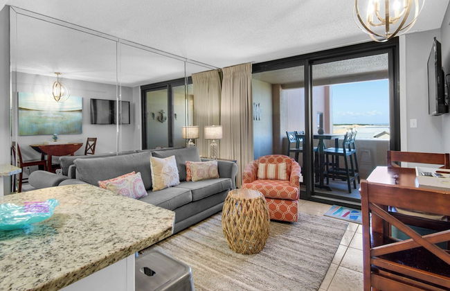 Jetty East 404a - Foto 10