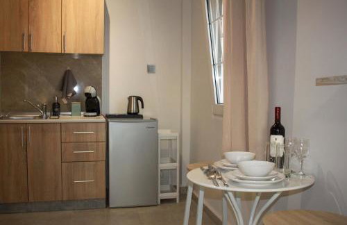 Scalo del Mare Apartment - Foto 14