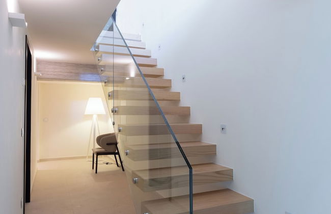 ILVA SUITES - Foto 6