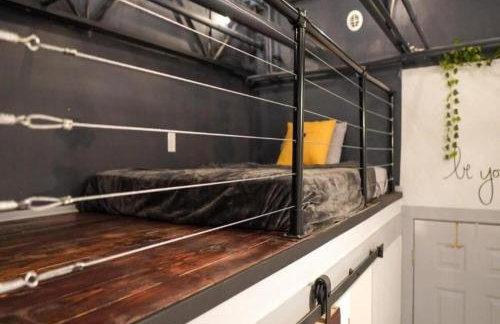 Rivers Edge Lofts - Unit 8 - Foto 12