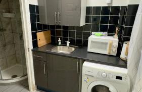 Acton Vale hotel - Foto 7