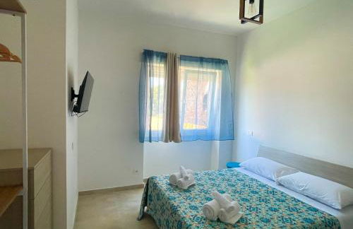 VILLA BELVEDERE Seaview Apartments - Relax a due passi dal mare - Photo 33