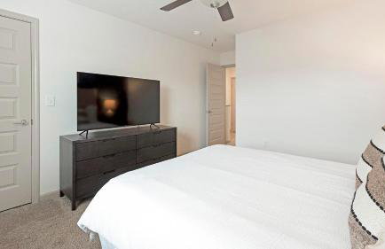 Landing Amazing 1BD Clubhouse Pool - Foto 55