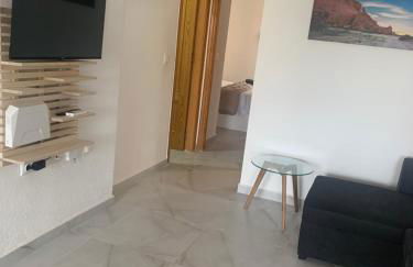 Gran Alacant casa with amazing sea view - Photo 44