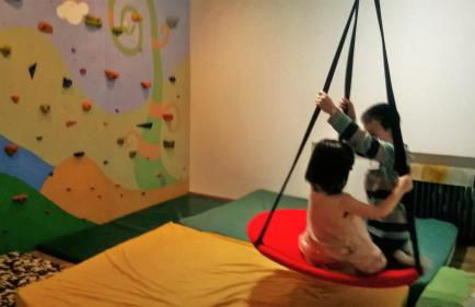 La Madriguera de Tomaso - Foto 39