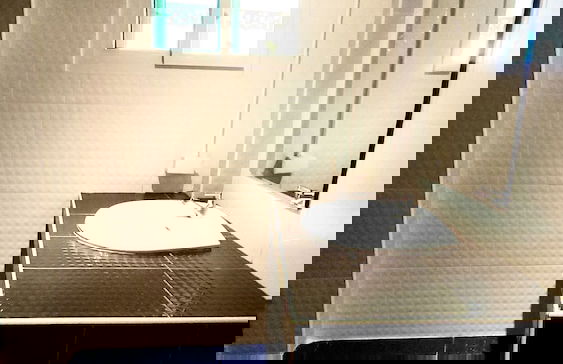 Natura Ravee Greenstay - Photo 46