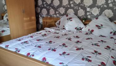 Ferienhaus Hochwald - Foto 2