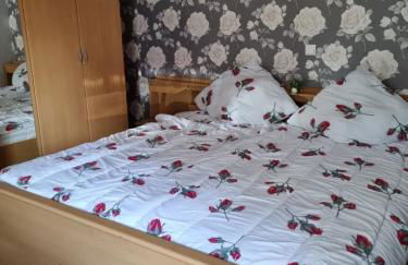 Ferienhaus Hochwald - Foto 2