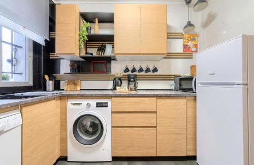 Bilbaolove - Foto 10