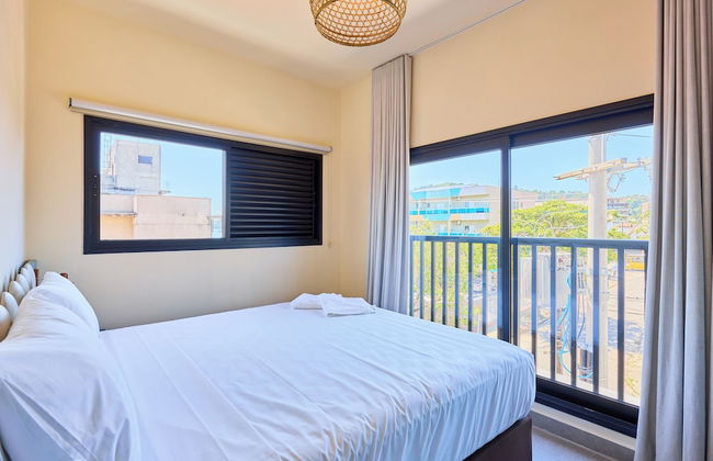 Anamá Apart Hotel de Frente Pra o Mar - Foto 40