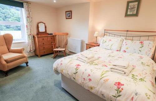 7 Stybarrow Terrace - Foto 15