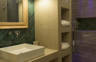 AVAL Riviera - Foto 32