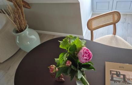 L'Arbre Voyageur - Suite de Luxe au cœur d'Autun - Foto 44