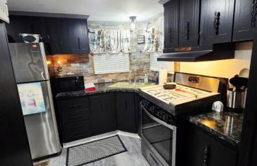 Barbara's Farmhouse 58 minutes from Arrowhead - Foto 34