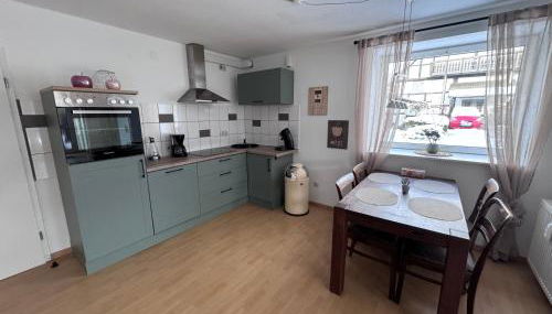 Ferienwohnung Malisa - Foto 3