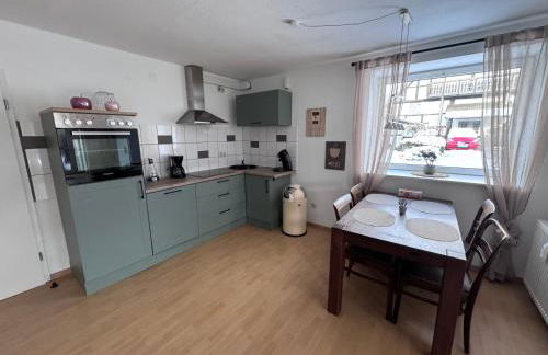 Ferienwohnung Malisa - Foto 3