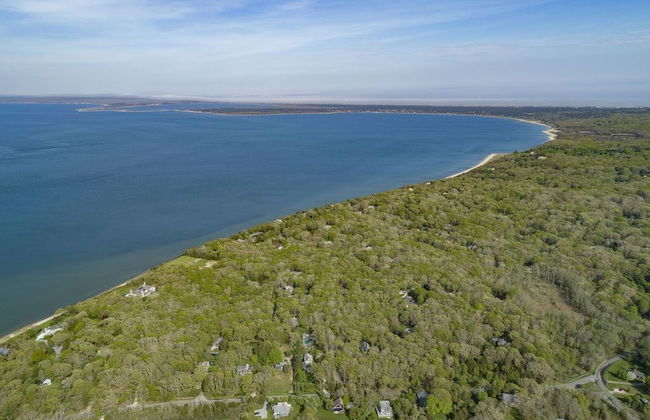 Villa Spectrum - Photo 37