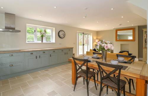 9 Rectory Lane - Photo 10