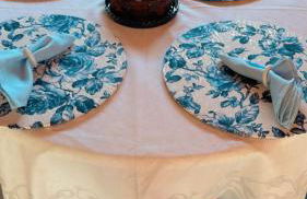 Chalé em meio a natureza de bonitoms - Foto 27