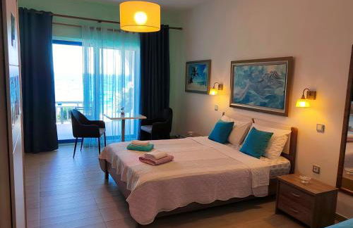 villa vagelis - Foto 42