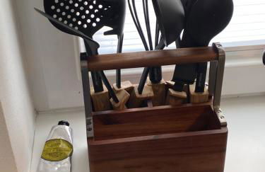 Inspiration Maisonette - Foto 24