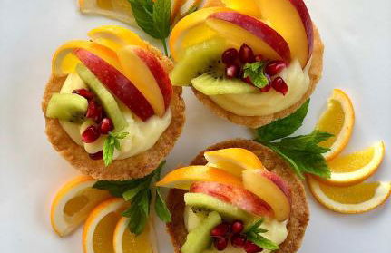 Masseria Casina Montana - Foto 30