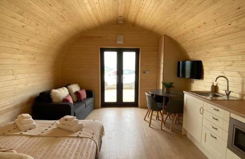 Siambr Wen - Uk2780 - Photo 2