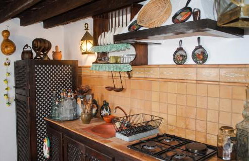 Cosy House in La Sabinita with Mountain View - Foto 6