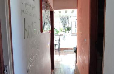 Cantinho Dias Dutra - Foto 9