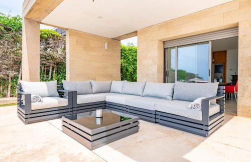 Herce Property by Priority Villas - Foto 61